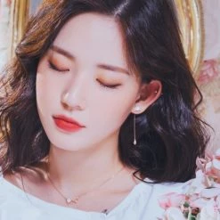 Wing Bling Necklaces & Pendants For Women Gold X One Size -Wing Bling Online Shop org 1239