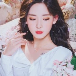 Wing Bling Necklaces & Pendants For Women Gold X One Size -Wing Bling Online Shop org 1241