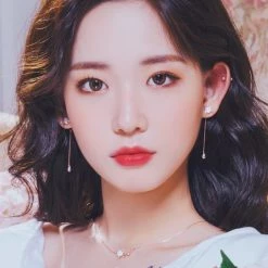 Wing Bling Necklaces & Pendants For Women Gold X One Size -Wing Bling Online Shop org 1243