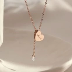 Wing Bling Necklaces & Pendants For Women No Color Specification X One Size