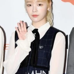 Wing Bling Necklaces & Pendants For Women Pink X One Size -Wing Bling Online Shop org 1252