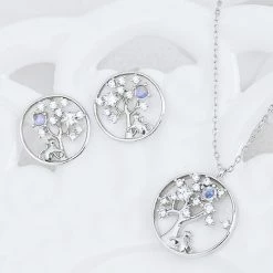 Wing Bling Necklaces & Pendants For Women Pink X One Size -Wing Bling Online Shop org 1253