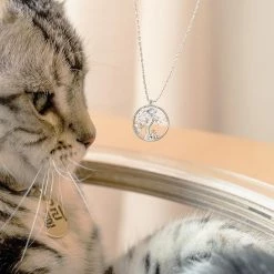 Wing Bling Necklaces & Pendants For Women Pink X One Size -Wing Bling Online Shop org 1257