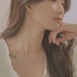 Wing Bling Necklaces & Pendants For Women Pink X One Size -Wing Bling Online Shop org 1266