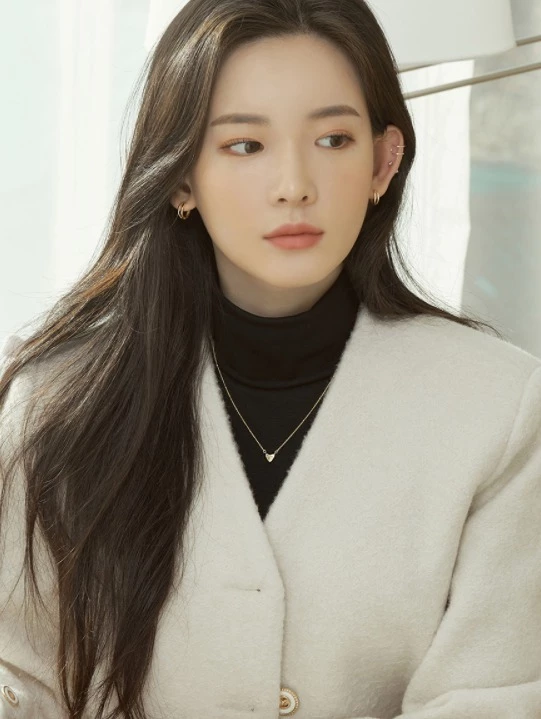 Wing Bling Necklaces & Pendants For Women No Color Specification X One Size 6 Wing Bling Necklaces & Pendants For Women No Color Specification X One Size - Image 4