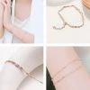 Wing Bling Casual Style Street Style Party Style Silver Office Style For Women Pink X One Size 1 Wing Bling Casual Style Street Style Party Style Silver Office Style For Women Pink X One Size -Wing Bling Online Shop org 1275