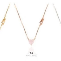 Wing Bling Online Shop -Wing Bling Online Shop org 13