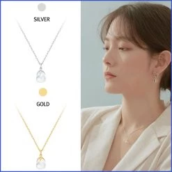 Wing Bling Casual Style Street Style Party Style Elegant Style For Women Gold X One Size