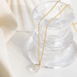 Wing Bling Casual Style Street Style Party Style Elegant Style For Women Gold X One Size -Wing Bling Online Shop org 1321