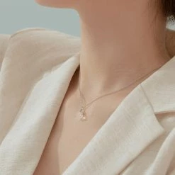 Wing Bling Casual Style Street Style Party Style Elegant Style For Women Gold X One Size -Wing Bling Online Shop org 1323