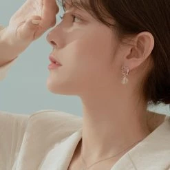 Wing Bling Casual Style Street Style Party Style Elegant Style For Women Gold X One Size -Wing Bling Online Shop org 1324