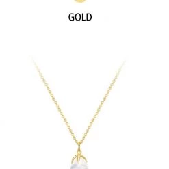 Wing Bling Casual Style Street Style Party Style Elegant Style For Women Gold X One Size -Wing Bling Online Shop org 1331