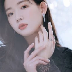 Wing Bling Rings For Women No Color Specification X One Size 13 Wing Bling Rings For Women No Color Specification X One Size -Wing Bling Online Shop org 1368