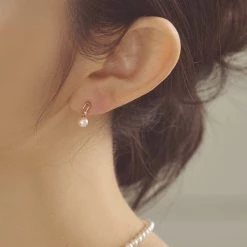 Wing Bling Earrings For Women No Color Specification X One Size