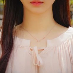 Wing Bling Necklaces & Pendants For Women Silver X One Size -Wing Bling Online Shop org 14