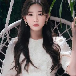 Wing Bling Earrings For Women Gold X Piercing 9 Wing Bling Earrings For Women Gold X Piercing -Wing Bling Online Shop org 1400