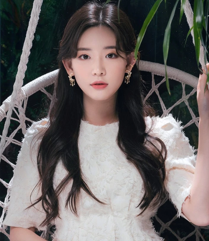 Wing Bling Earrings For Women Gold X Piercing 5 Wing Bling Earrings For Women Gold X Piercing - Image 3