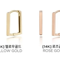 Wing Bling Earrings For Women Yellow X One Size -Wing Bling Online Shop org 1416