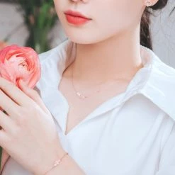 Wing Bling Bracelets For Women Silver X One Size 13 Wing Bling Bracelets For Women Silver X One Size -Wing Bling Online Shop org 1422