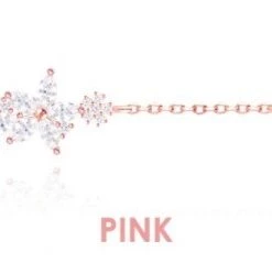 Wing Bling Bracelets For Women Silver X One Size 15 Wing Bling Bracelets For Women Silver X One Size -Wing Bling Online Shop org 1424