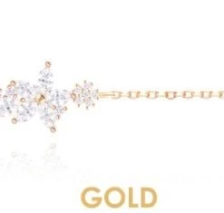 Wing Bling Bracelets For Women Silver X One Size 16 Wing Bling Bracelets For Women Silver X One Size -Wing Bling Online Shop org 1425