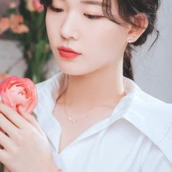 Wing Bling Bracelets For Women Silver X One Size 18 Wing Bling Bracelets For Women Silver X One Size -Wing Bling Online Shop org 1427