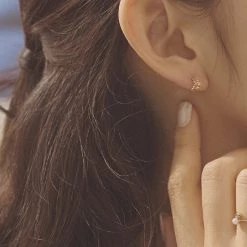 Wing Bling Earrings For Women No Color Specification X One Size -Wing Bling Online Shop org 1430