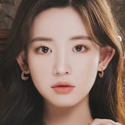 Wing Bling Earrings For Women No Color Specification X One Size 9 Wing Bling Earrings For Women No Color Specification X One Size -Wing Bling Online Shop org 1455