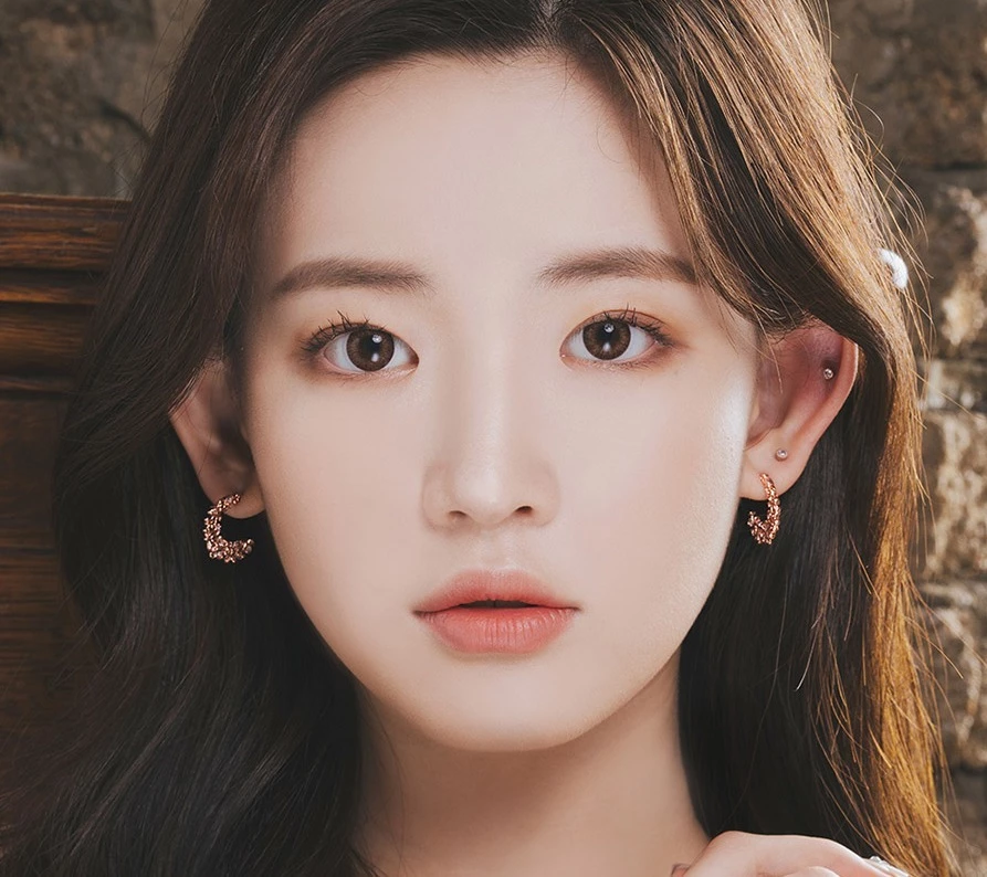 Wing Bling Earrings For Women No Color Specification X One Size 6 Wing Bling Earrings For Women No Color Specification X One Size - Image 4