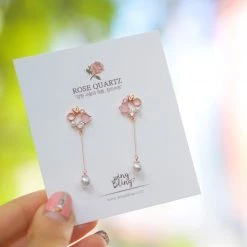 Wing Bling Earrings For Women Silver X One Size 11 Wing Bling Earrings For Women Silver X One Size -Wing Bling Online Shop org 1465