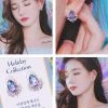 Wing Bling Earrings For Women No Color Specification X Earrings 1 Wing Bling Earrings For Women No Color Specification X Earrings -Wing Bling Online Shop org 1466