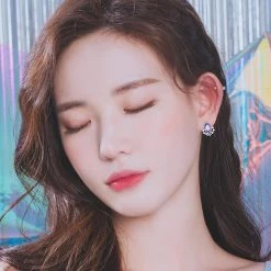 Wing Bling Earrings For Women No Color Specification X Earrings 9 Wing Bling Earrings For Women No Color Specification X Earrings -Wing Bling Online Shop org 1468