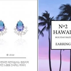 Wing Bling Earrings For Women No Color Specification X Earrings 10 Wing Bling Earrings For Women No Color Specification X Earrings -Wing Bling Online Shop org 1469