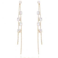 Wing Bling Earrings For Women Silver X Earrings 13 Wing Bling Earrings For Women Silver X Earrings -Wing Bling Online Shop org 1474