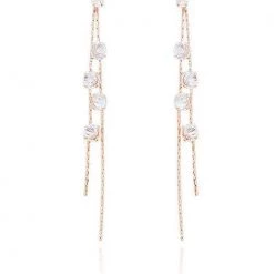 Wing Bling Earrings For Women Silver X Earrings 14 Wing Bling Earrings For Women Silver X Earrings -Wing Bling Online Shop org 1475