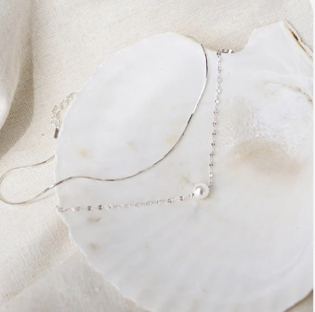 Wing Bling Bracelets For Women No Color Specification X One Size 7 Wing Bling Bracelets For Women No Color Specification X One Size - Image 5