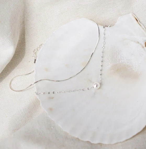 Wing Bling Bracelets For Women No Color Specification X One Size 11 Wing Bling Bracelets For Women No Color Specification X One Size - Image 9