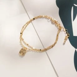 Wing Bling Online Shop -Wing Bling Online Shop org 1489