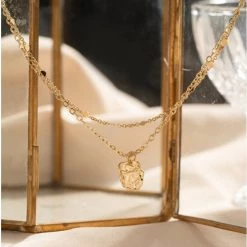 Wing Bling Bracelets For Women Gold X One Size -Wing Bling Online Shop org 1494