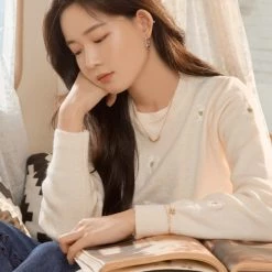 Wing Bling Bracelets For Women Gold X One Size -Wing Bling Online Shop org 1495