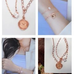 Wing Bling Bracelets For Women No Color Specification X One Size