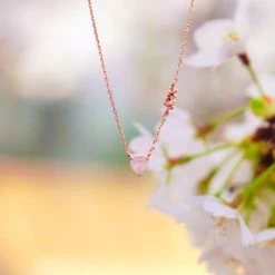 Wing Bling Necklaces & Pendants For Women Silver X One Size -Wing Bling Online Shop org 15