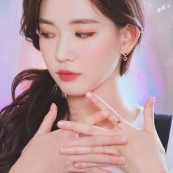 Wing Bling Rings For Women Mint X One Size -Wing Bling Online Shop org 1514