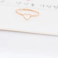 Wing Bling Rings For Women Mint X One Size -Wing Bling Online Shop org 1516