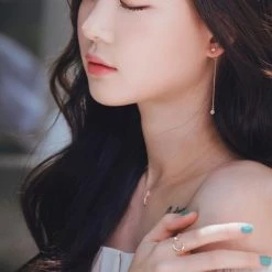 Wing Bling Rings For Women No Color Specification X One Size 10 Wing Bling Rings For Women No Color Specification X One Size -Wing Bling Online Shop org 1526