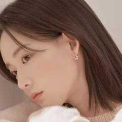 Wing Bling Earrings For Women No Color Specification X One Size 10 Wing Bling Earrings For Women No Color Specification X One Size -Wing Bling Online Shop org 153