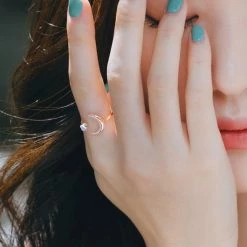 Wing Bling Rings For Women No Color Specification X One Size 14 Wing Bling Rings For Women No Color Specification X One Size -Wing Bling Online Shop org 1530