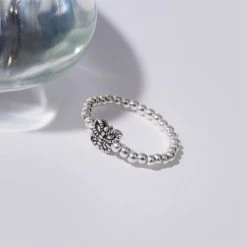 Wing Bling Rings For Women No Color Specification X One Size 10 Wing Bling Rings For Women No Color Specification X One Size -Wing Bling Online Shop org 1537