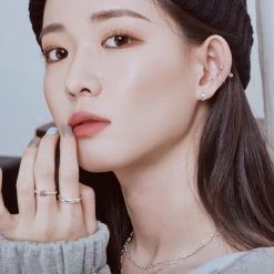 Wing Bling Rings For Women No Color Specification X One Size 11 Wing Bling Rings For Women No Color Specification X One Size -Wing Bling Online Shop org 1538