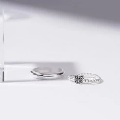 Wing Bling Rings For Women No Color Specification X One Size 13 Wing Bling Rings For Women No Color Specification X One Size -Wing Bling Online Shop org 1540